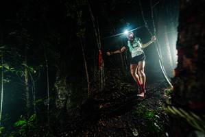 BIB: 
                            <button type="button" onclick="openModal(26229433)" class="btn btn-primary btn-sm float-right btn-popup" data-toggle="modal" data-target=".modal-high-quality">
                        <i class="fas fa-shopping-cart"></i> Add to Cart
                    </button>
                                            <button type="button" onclick="isThisMe(26229433, true)" class="btn btn-success btn-sm float-right btn-popup btn-isme hidden" data-toggle="tooltip" data-placement="bottom" title="นี่คือรูปของคุณใช่ไหม คลิกที่นี่เพื่อเอาเข้าอัลบั้ม">
                        <i class="fas fa-plus"></i> Add to album
                    </button>
                    <button type="button" onclick="isThisMe(26229433, false)" class="btn btn-warning btn-sm float-right btn-popup btn-isnotme hidden">
                        <i class="fas fa-ban"></i> Remove from album
                    </button>